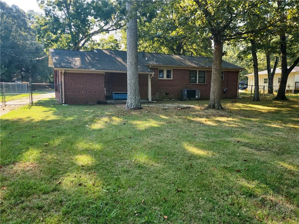 115 Harrison Road Nw Property Photo 30