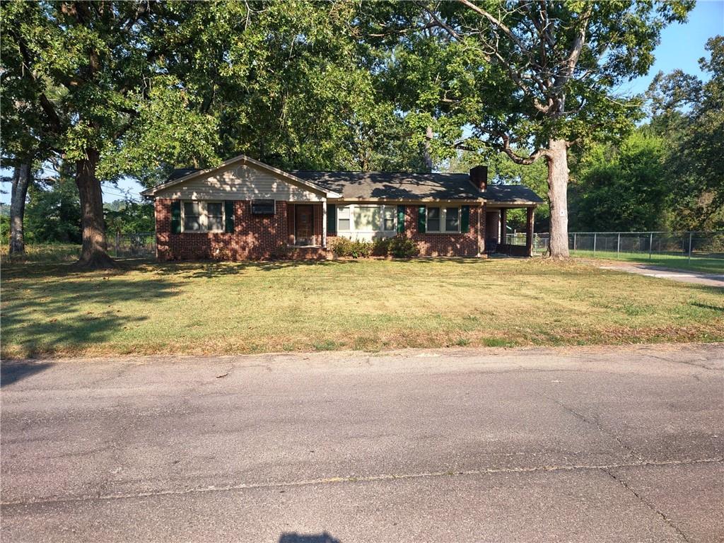 115 Harrison Road Nw Property Photo 31