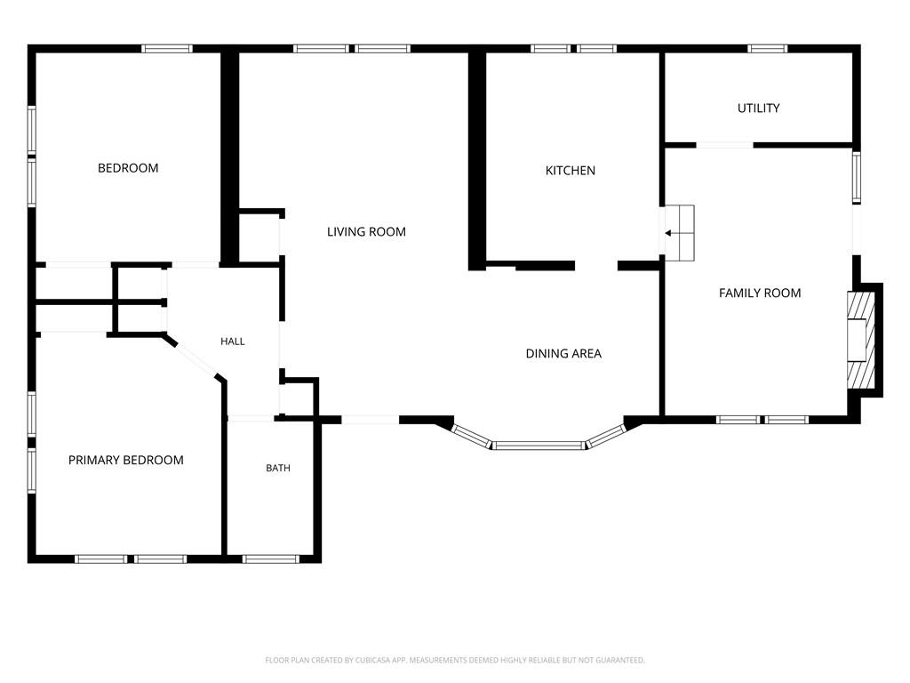 115 Harrison Road Nw Property Photo 36