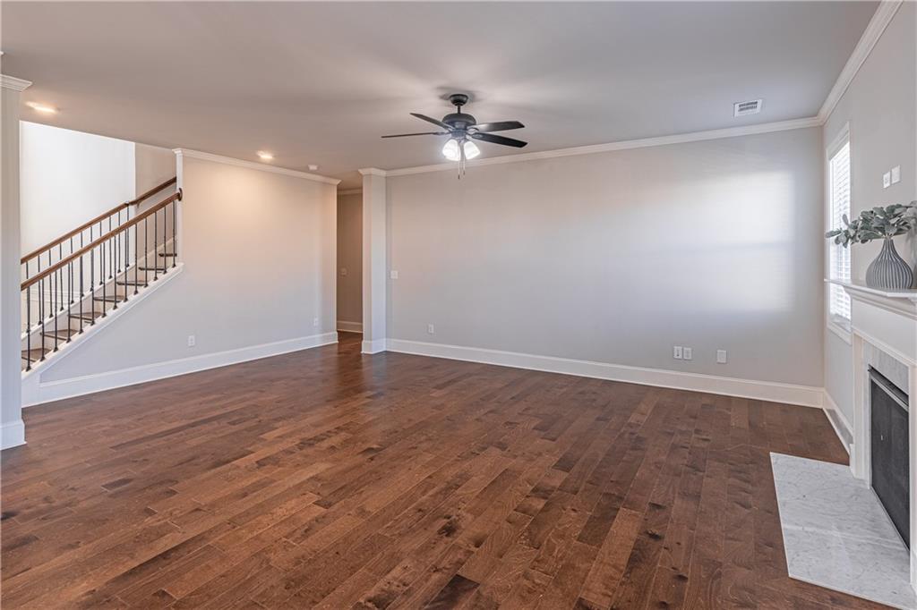 4519 Mantova Drive Property Photo 18