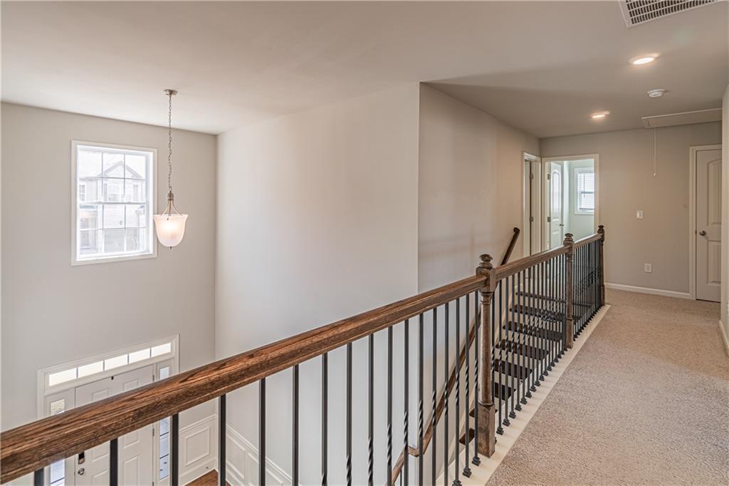 4519 Mantova Drive Property Photo 26