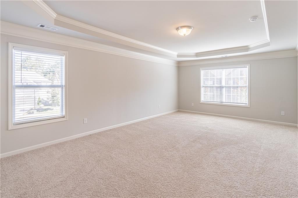 4519 Mantova Drive Property Photo 27