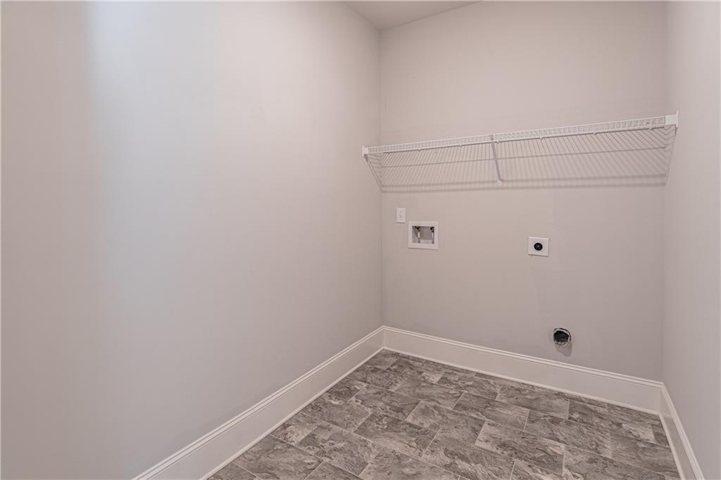 4519 Mantova Drive Property Photo 28