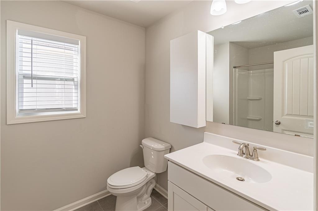 4519 Mantova Drive Property Photo 29