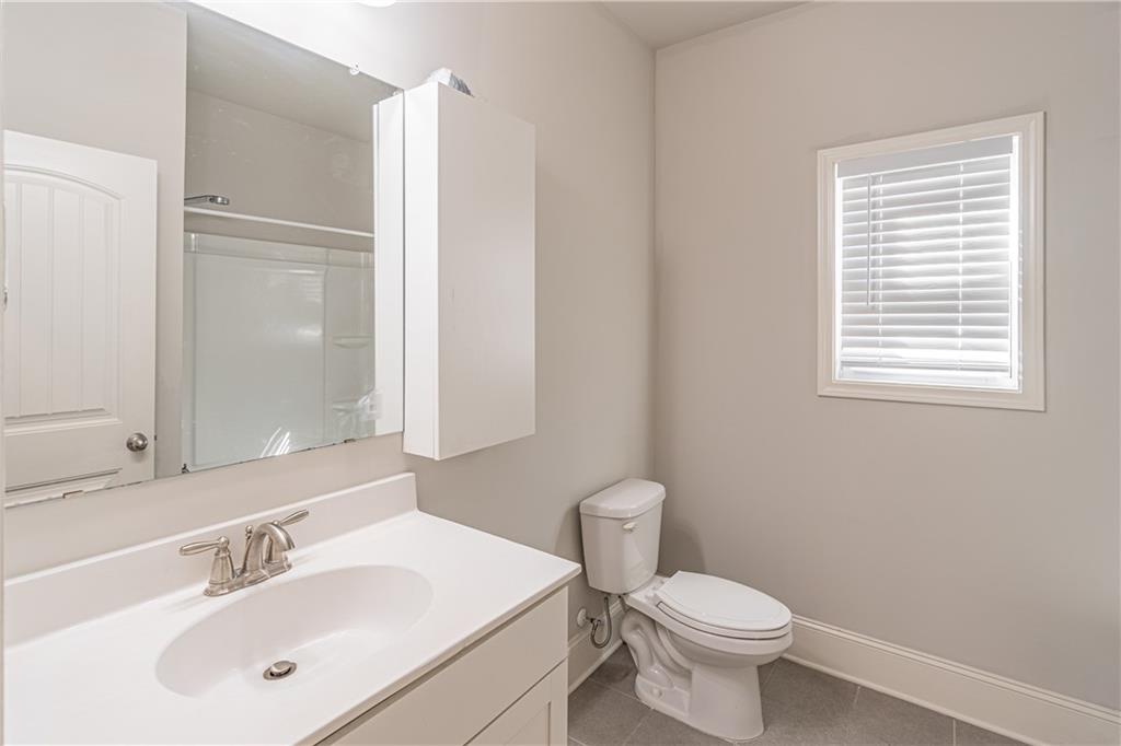 4519 Mantova Drive Property Photo 30