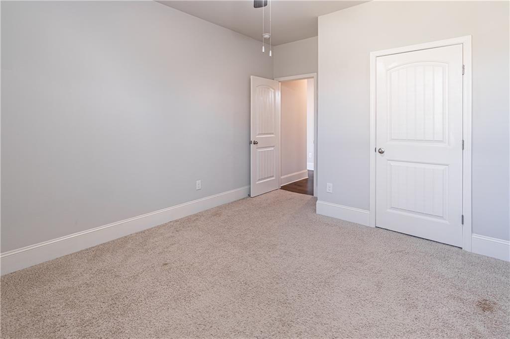 4519 Mantova Drive Property Photo 31