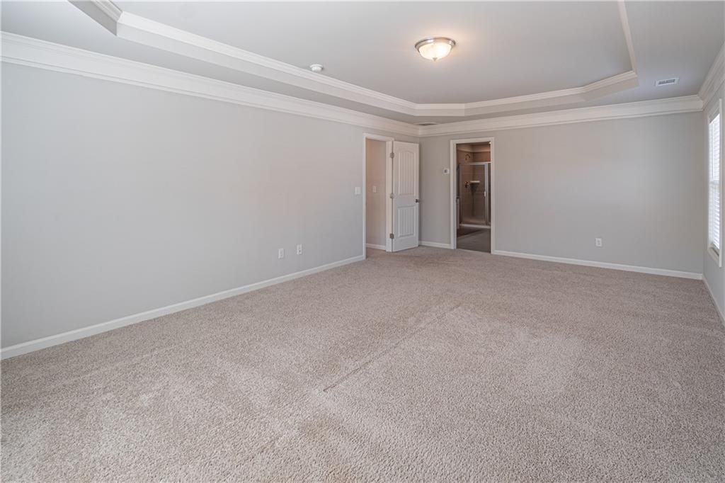 4519 Mantova Drive Property Photo 32
