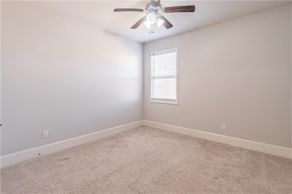 4519 Mantova Drive Property Photo 33