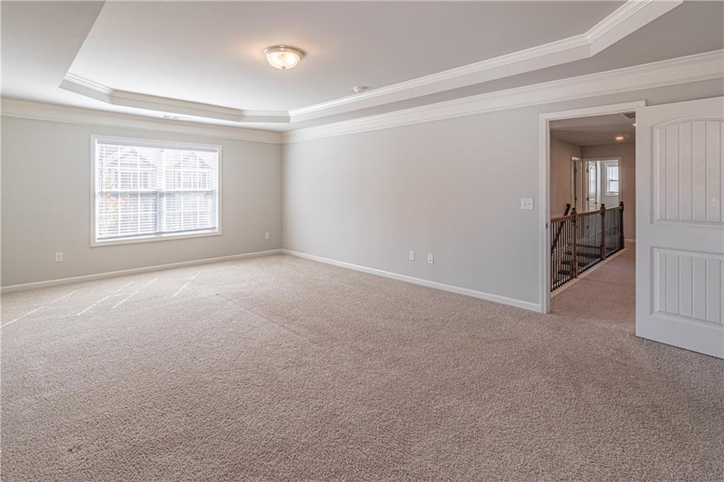 4519 Mantova Drive Property Photo 34