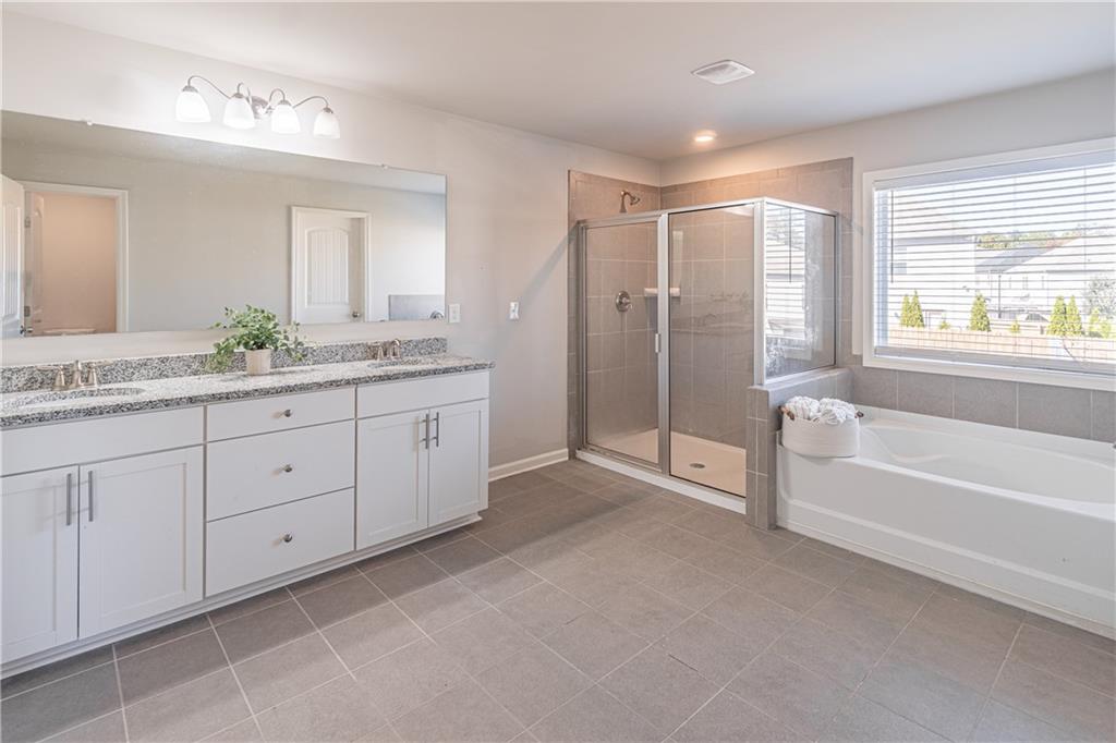 4519 Mantova Drive Property Photo 36