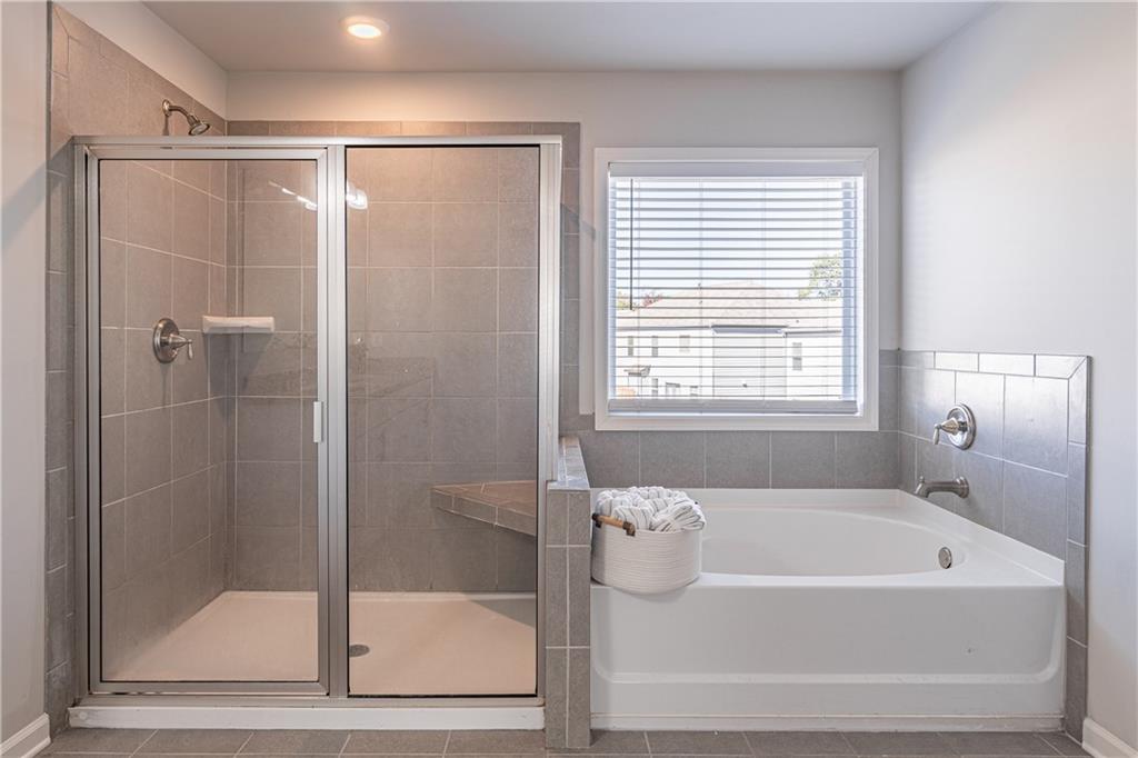 4519 Mantova Drive Property Photo 37