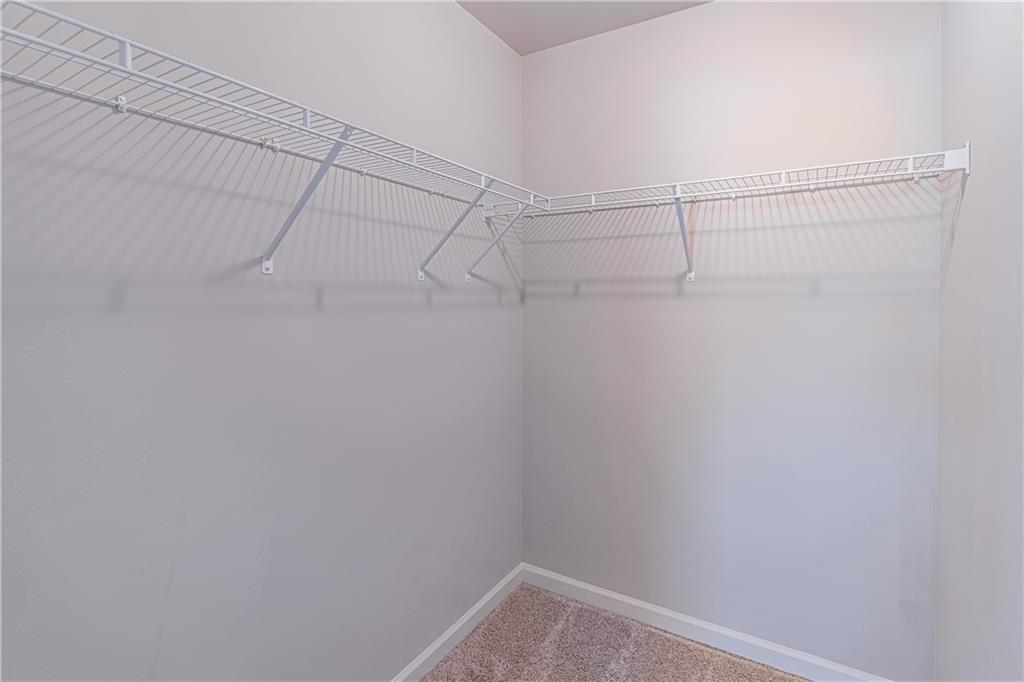 4519 Mantova Drive Property Photo 38