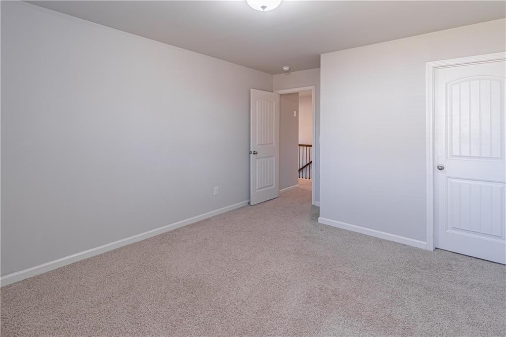4519 Mantova Drive Property Photo 39