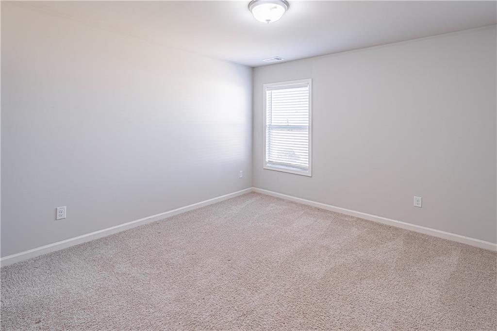 4519 Mantova Drive Property Photo 40