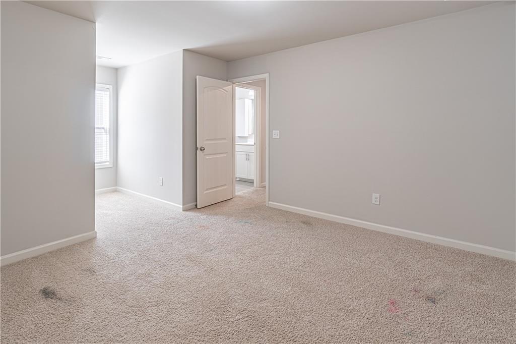 4519 Mantova Drive Property Photo 42