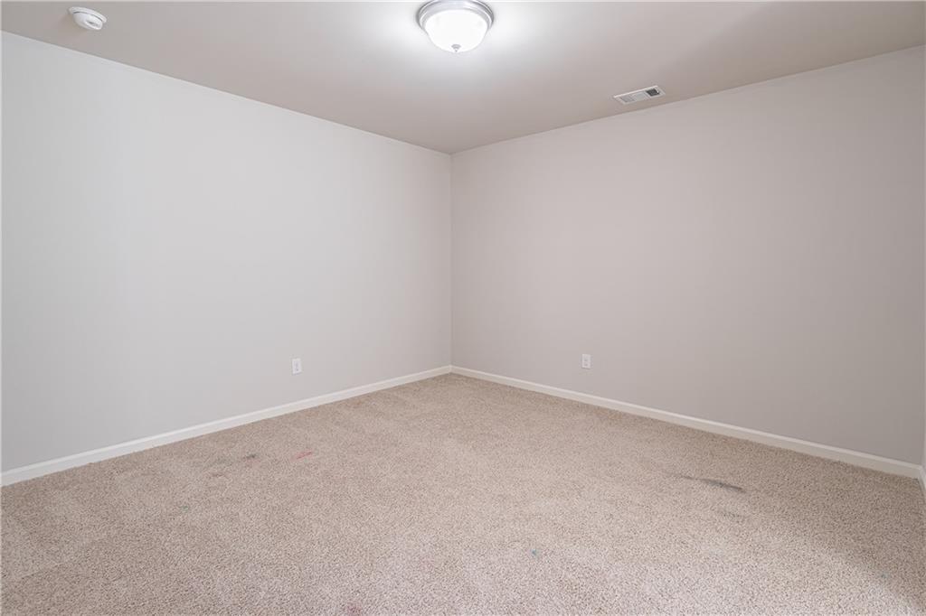 4519 Mantova Drive Property Photo 43