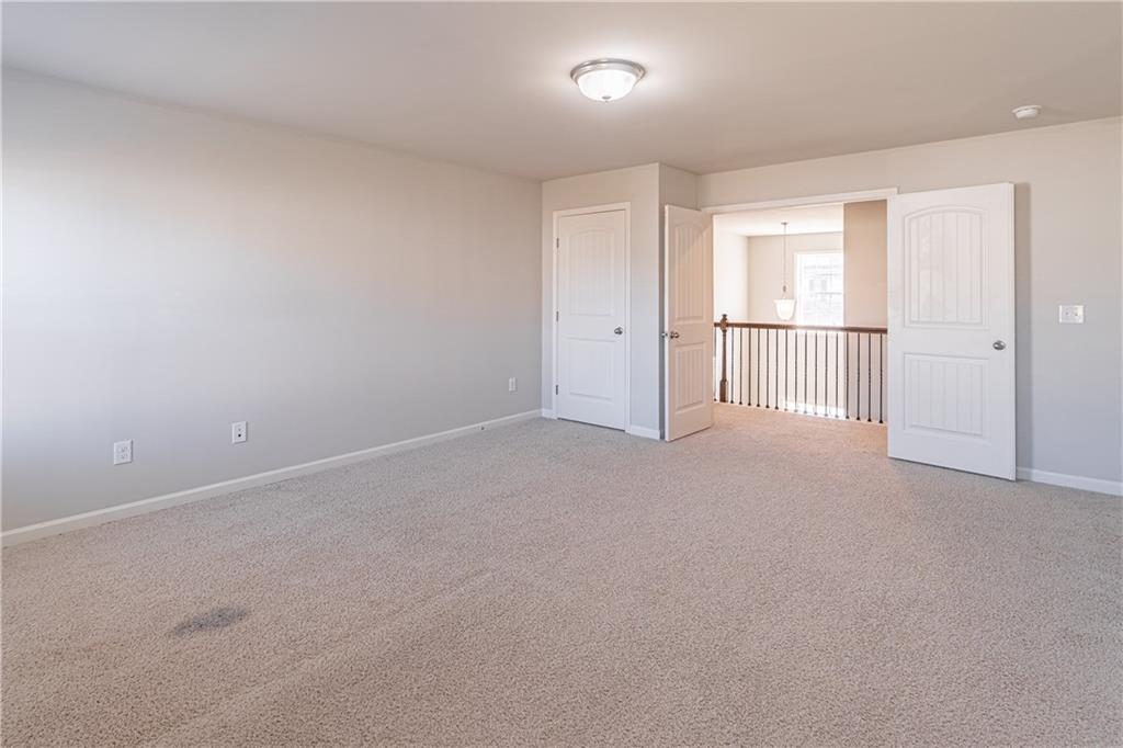 4519 Mantova Drive Property Photo 44