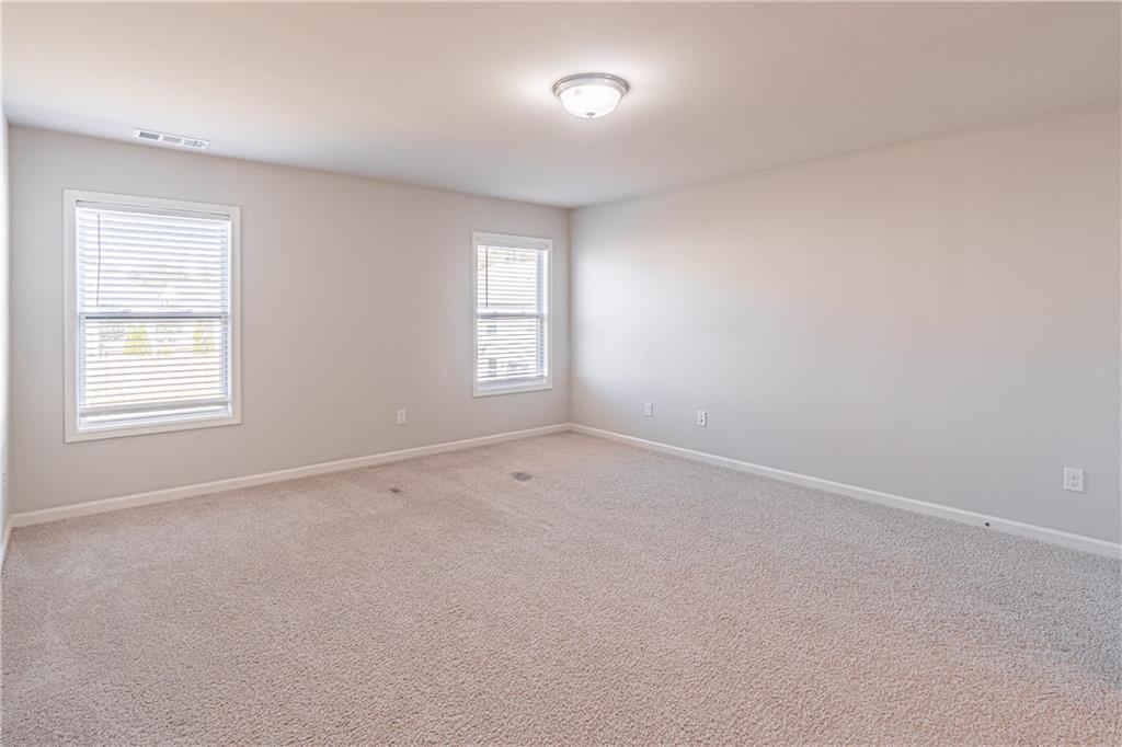 4519 Mantova Drive Property Photo 45