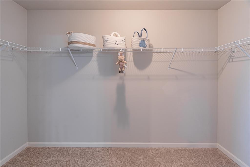 4519 Mantova Drive Property Photo 46