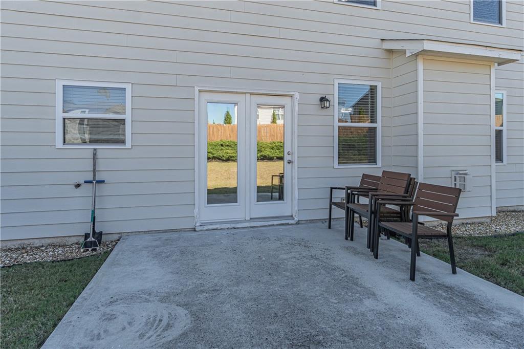 4519 Mantova Drive Property Photo 49