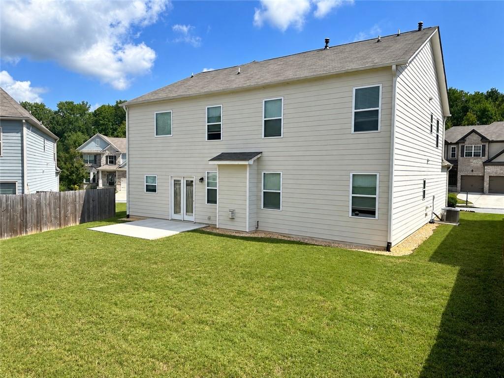 4519 Mantova Drive Property Photo 51