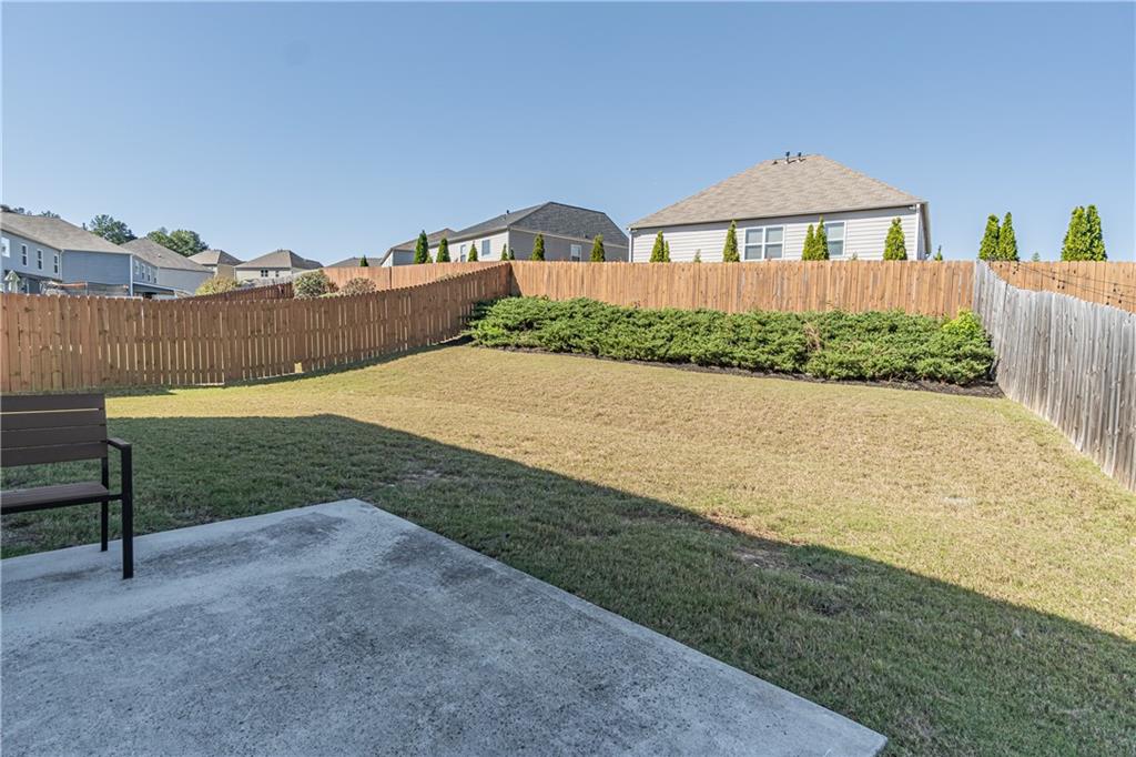 4519 Mantova Drive Property Photo 52