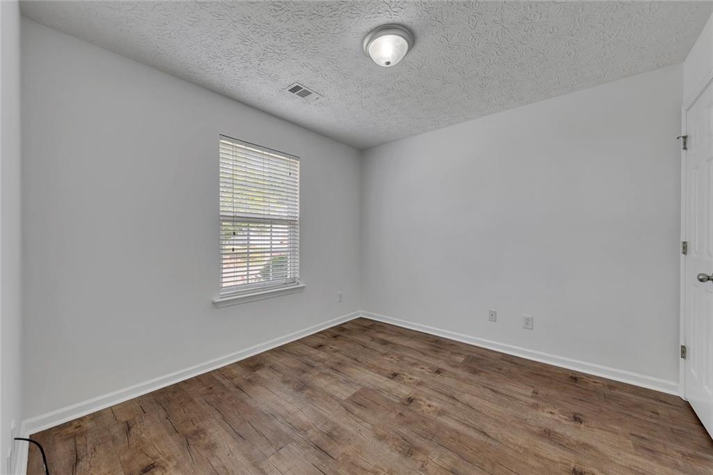 334 Westminster Drive Property Photo 6
