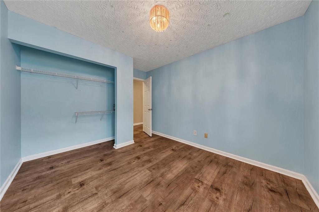 334 Westminster Drive Property Photo 10