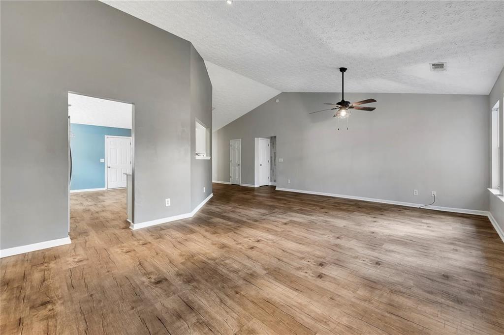 334 Westminster Drive Property Photo 14