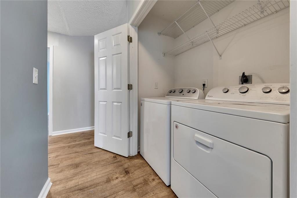 334 Westminster Drive Property Photo 21