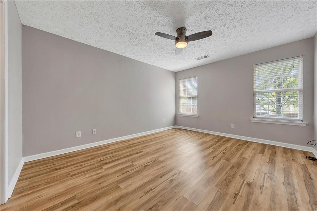 334 Westminster Drive Property Photo 22