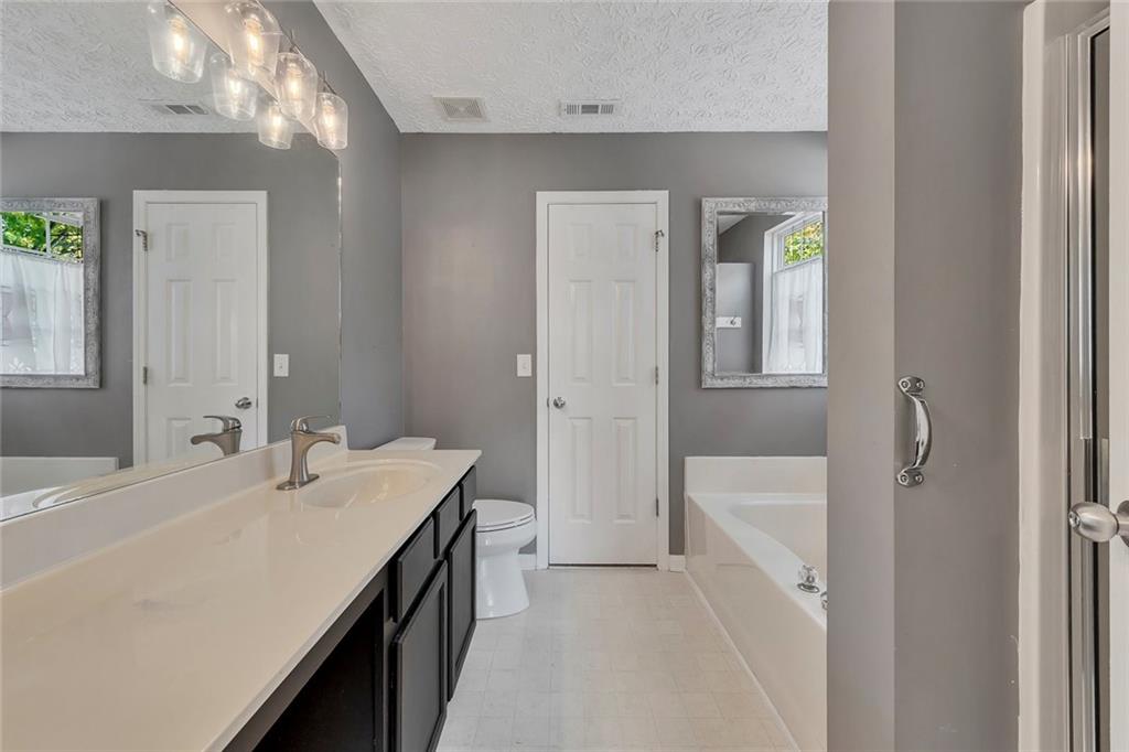 334 Westminster Drive Property Photo 24