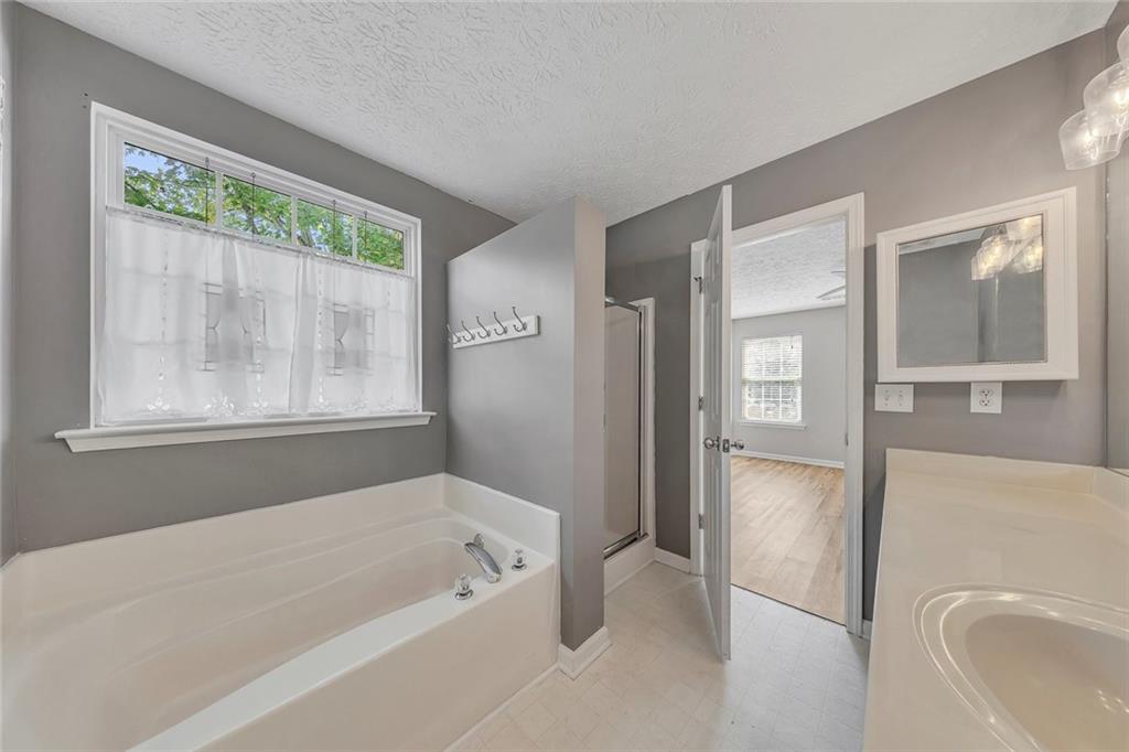 334 Westminster Drive Property Photo 26
