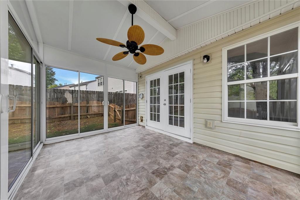 334 Westminster Drive Property Photo 27