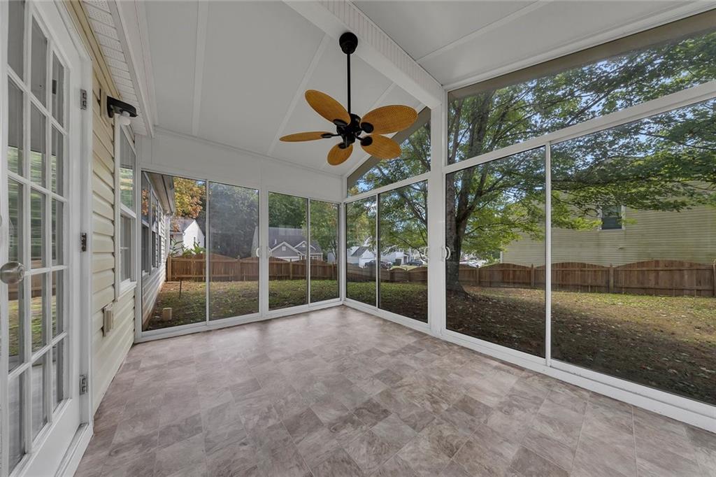 334 Westminster Drive Property Photo 28