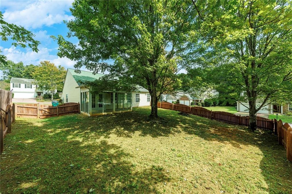 334 Westminster Drive Property Photo 29