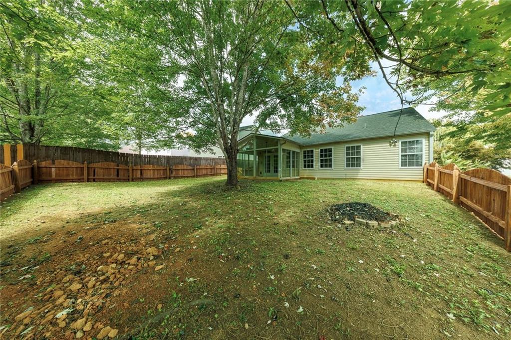 334 Westminster Drive Property Photo 30