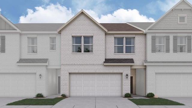 1363 Farmers Lot 21 Property Photo 1