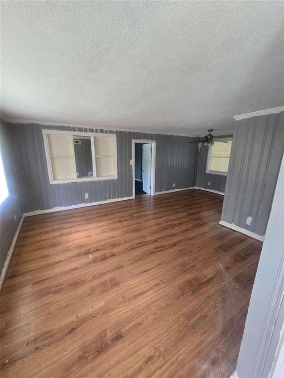 4712 Herty Drive Property Photo 2