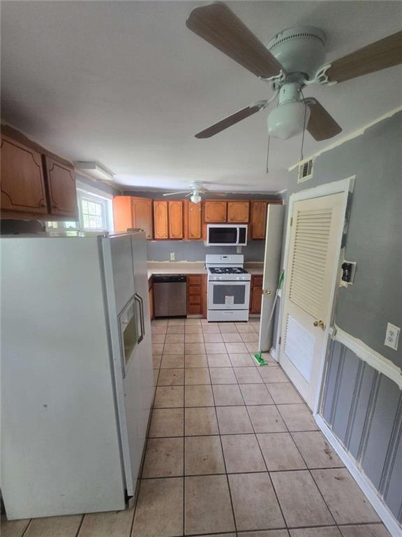 4712 Herty Drive Property Photo 4