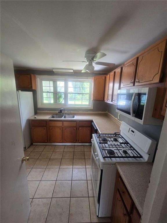 4712 Herty Drive Property Photo 5