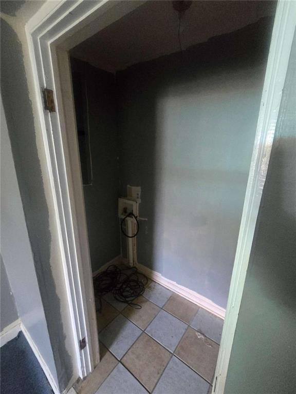 4712 Herty Drive Property Photo 6