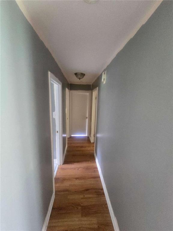 4712 Herty Drive Property Photo 7