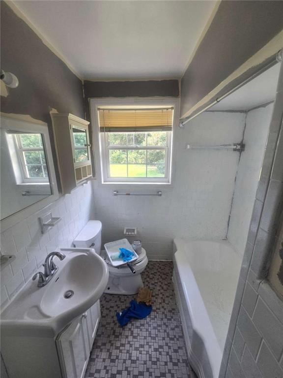4712 Herty Drive Property Photo 8