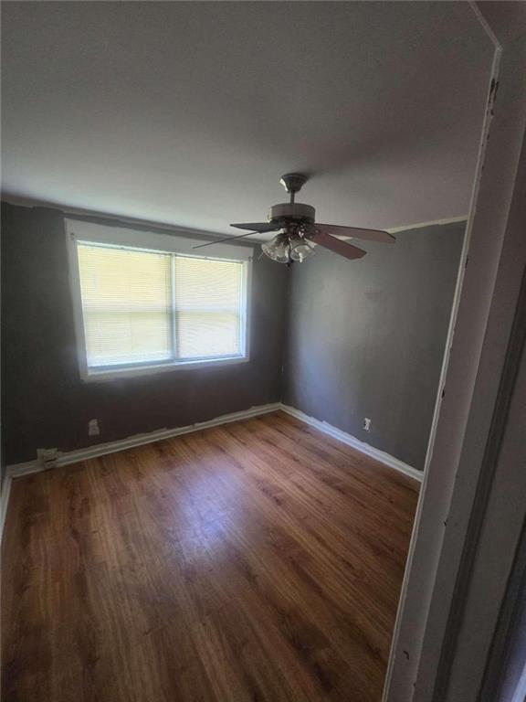 4712 Herty Drive Property Photo 9