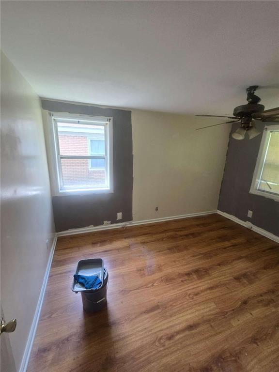 4712 Herty Drive Property Photo 11