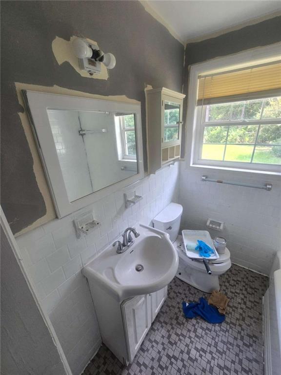4712 Herty Drive Property Photo 12