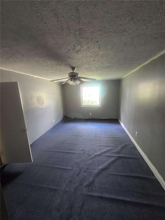 4712 Herty Drive Property Photo 13