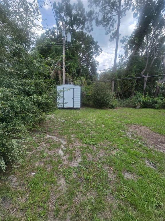 4712 Herty Drive Property Photo 14