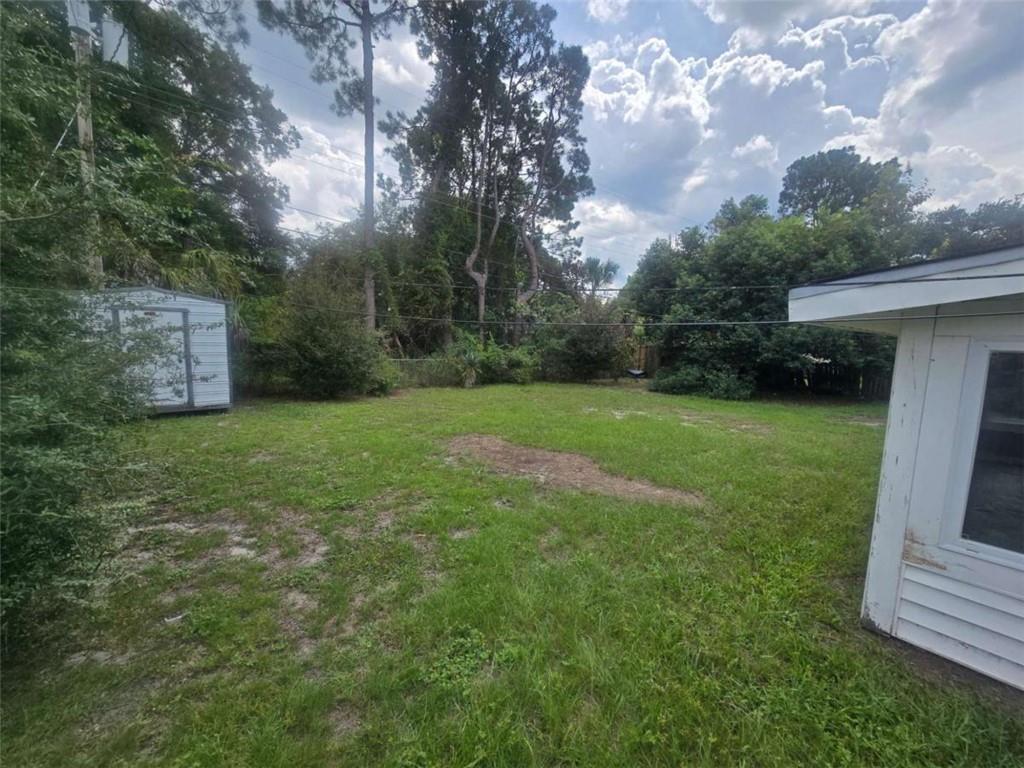 4712 Herty Drive Property Photo 15